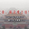 2024ѴȫmBţǿٿ5